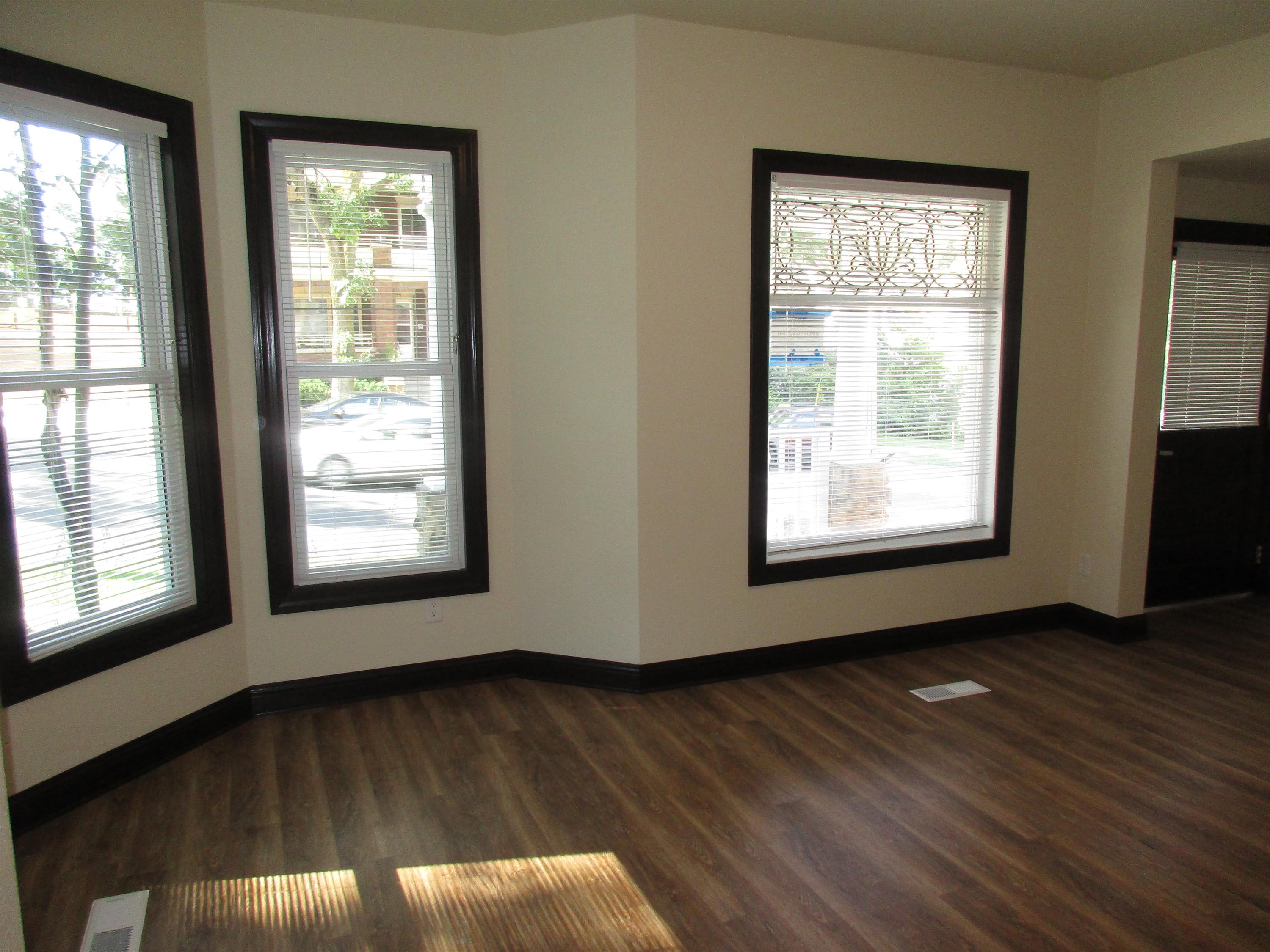 141 E Gorham – photo 3