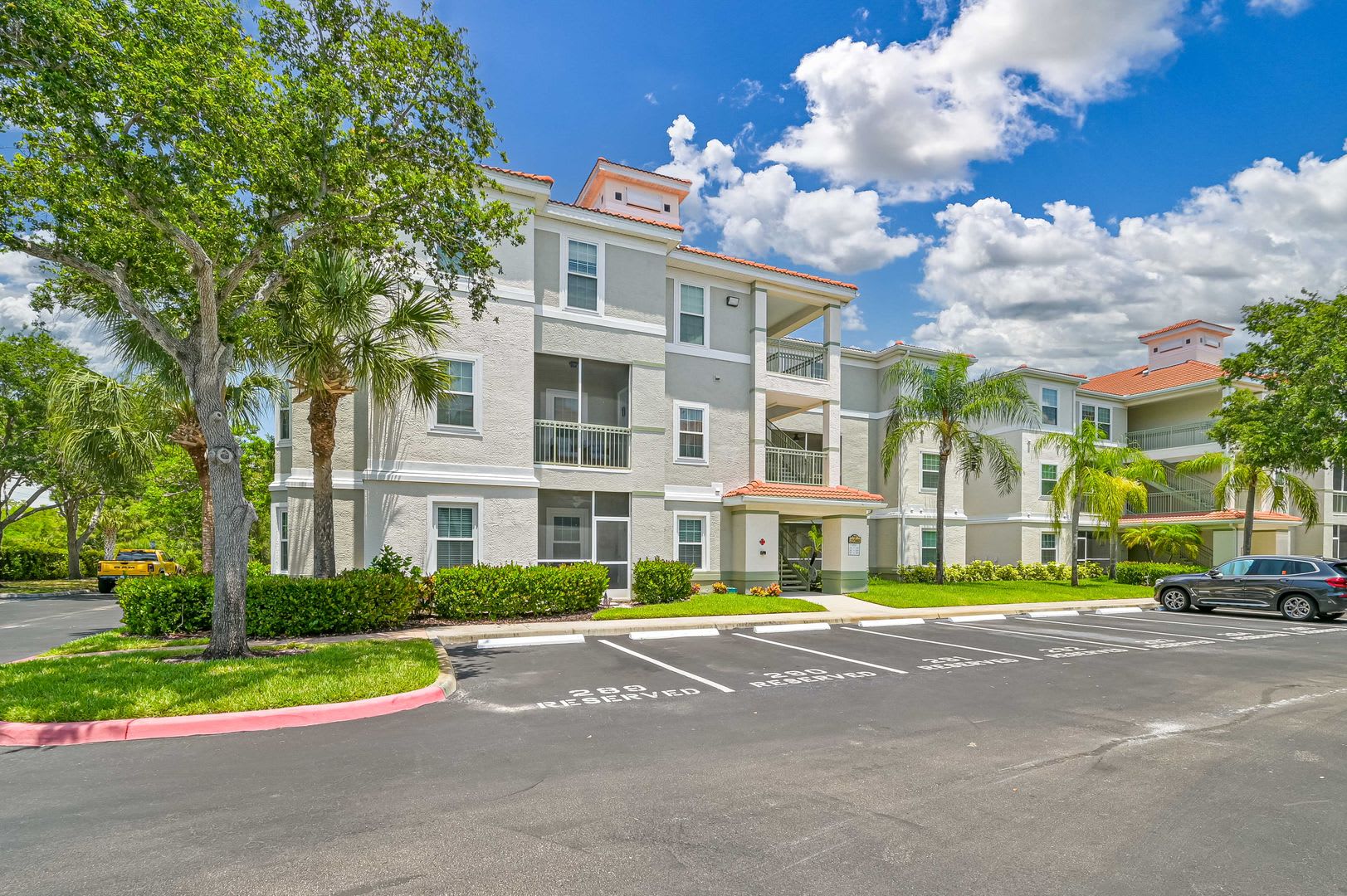 Now Available! 2 bed 2 bath condo in The Tides at Pelican Landing! – photo 1