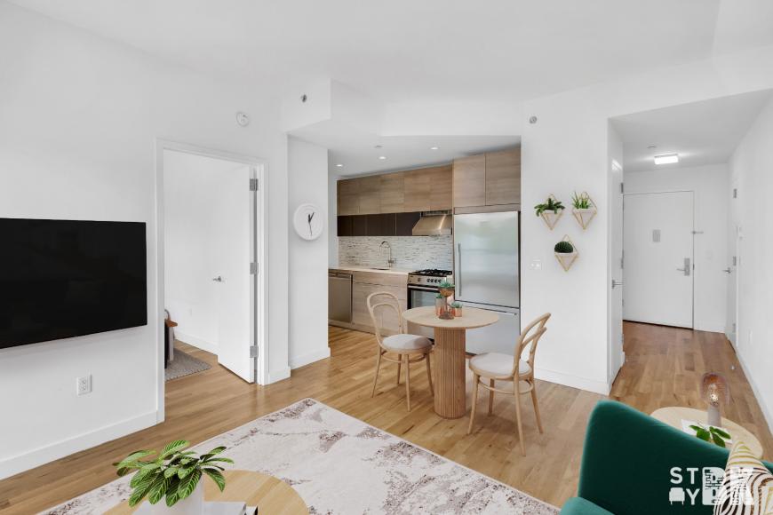 333 Greene Avenue – photo 3