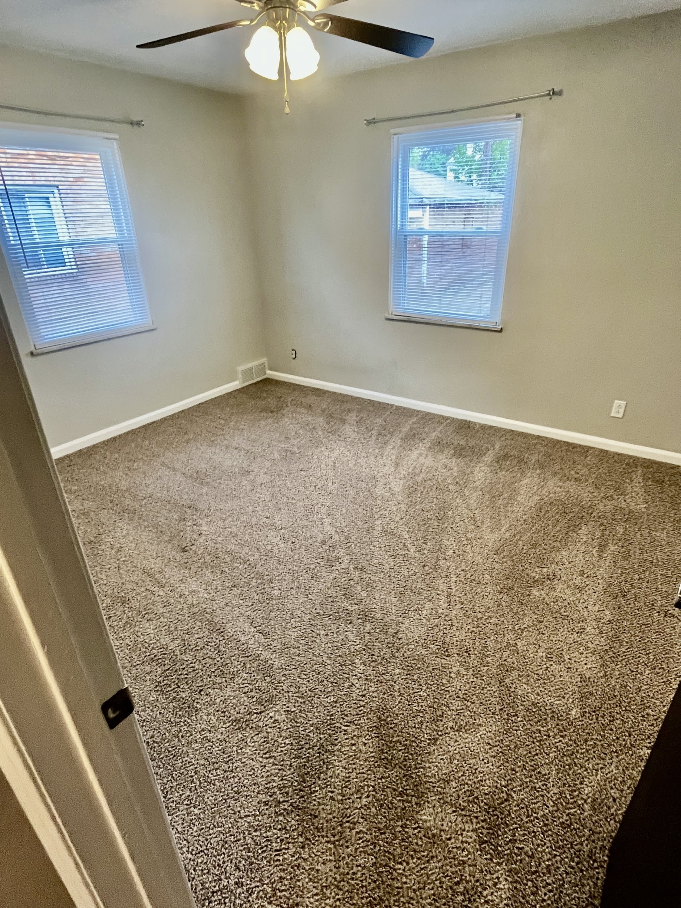 3636 Douglas Road, Apt 2 – photo 4