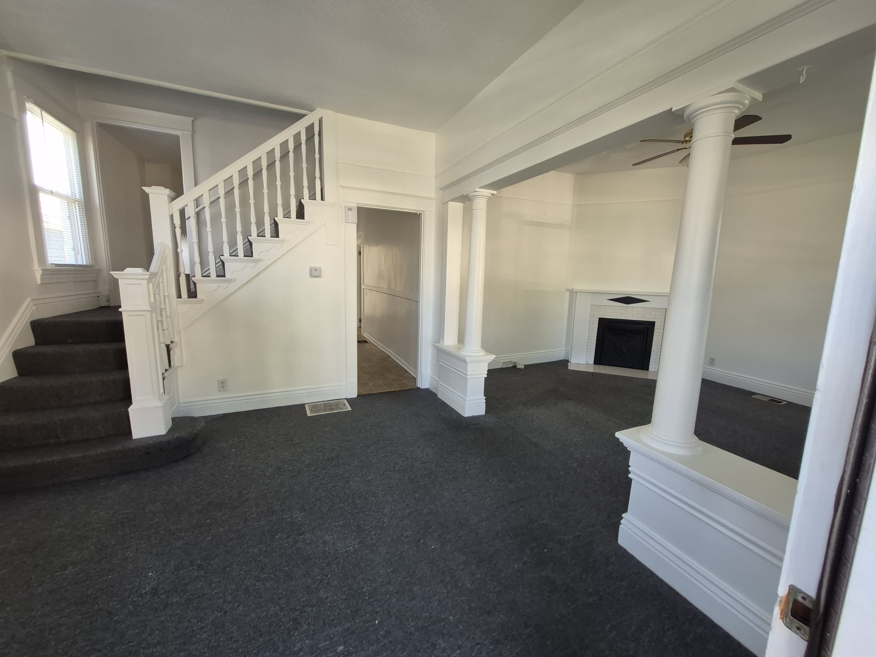 635 South 39th Street – photo 4
