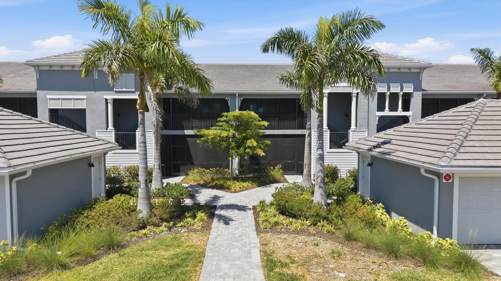12580 GALAPAGOS Court – photo 2