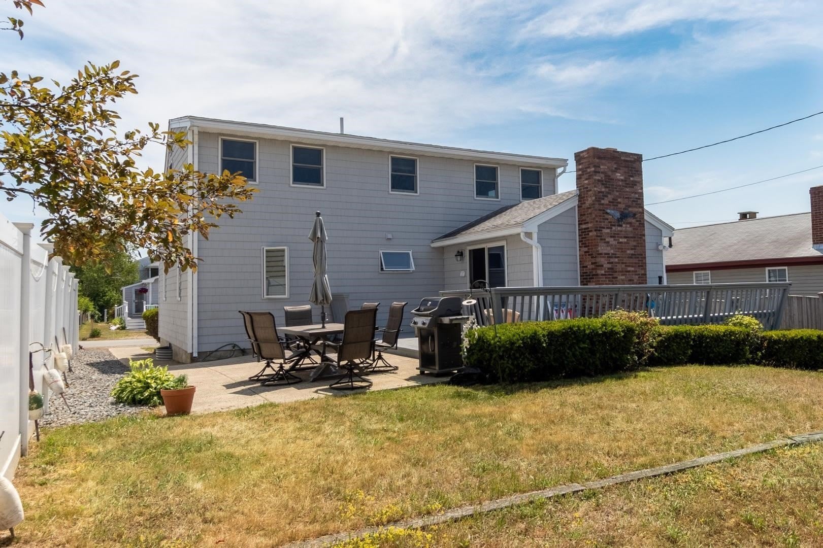 545 Hudson Street – photo 2