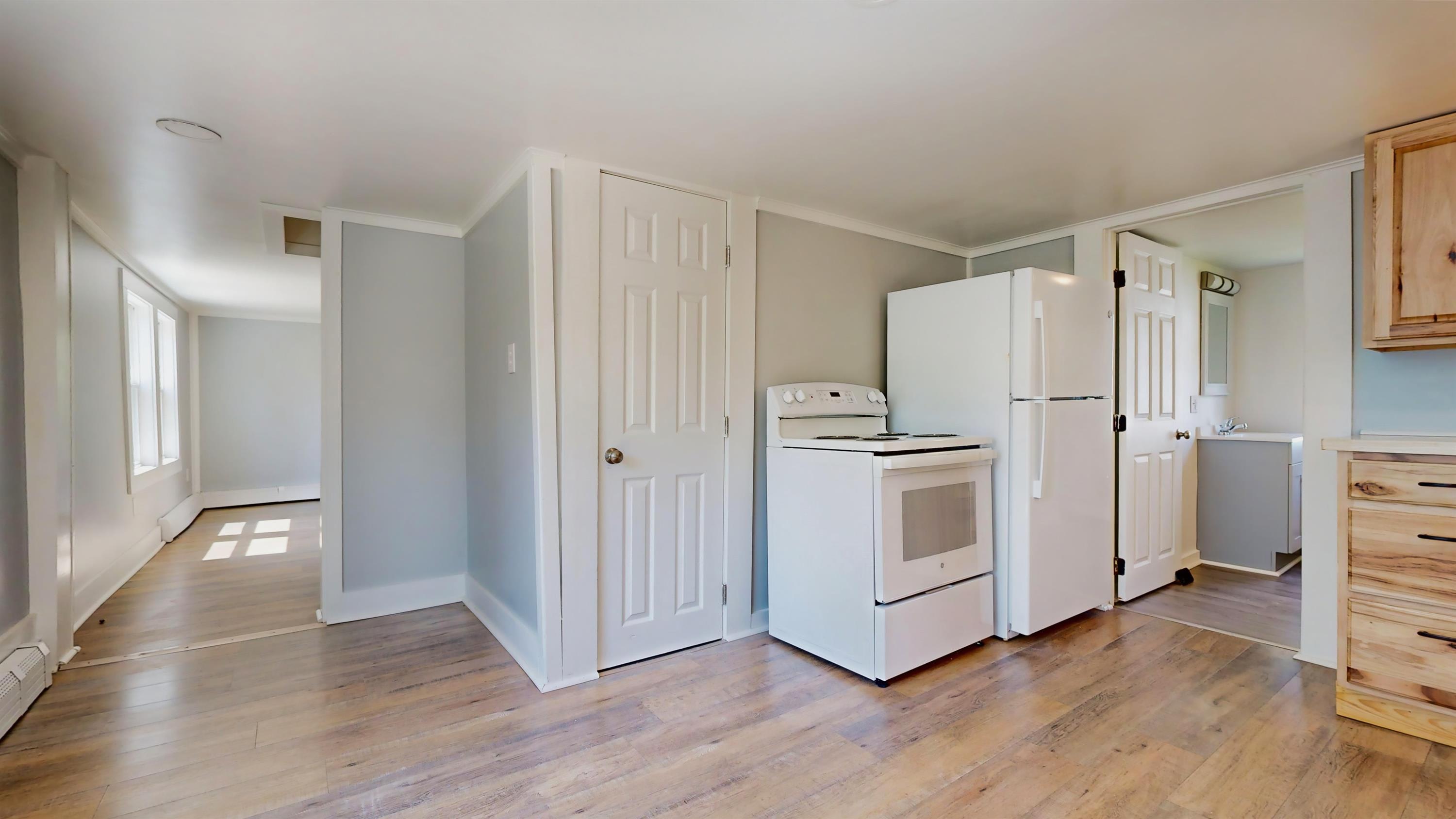 10 Riverbank Court – photo 4