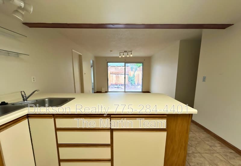 3488 Terrace Knoll Court – photo 5