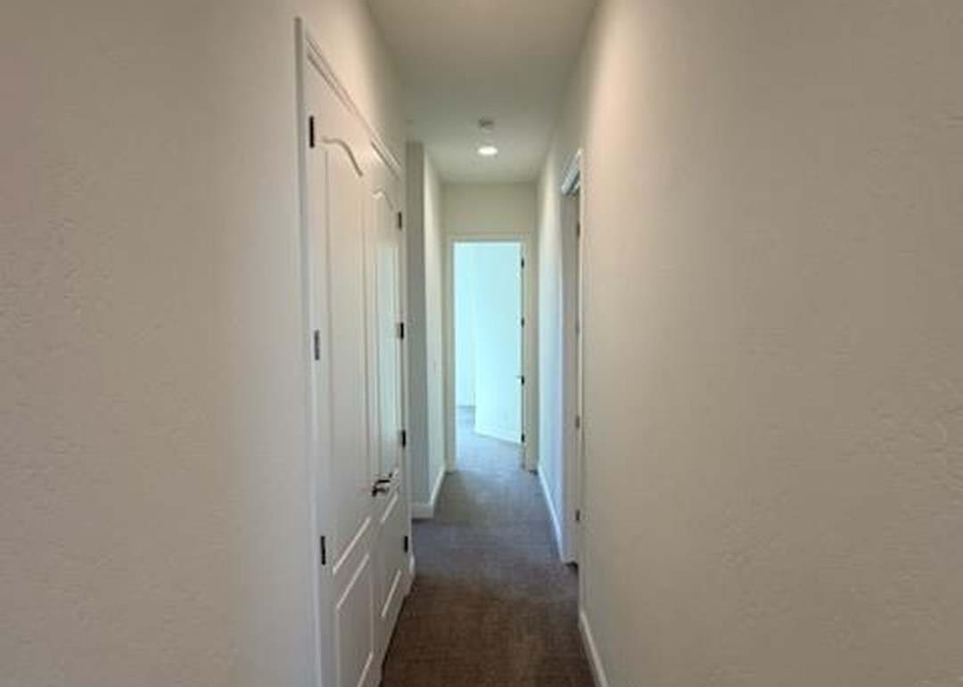 2935 21st Ave – photo 5