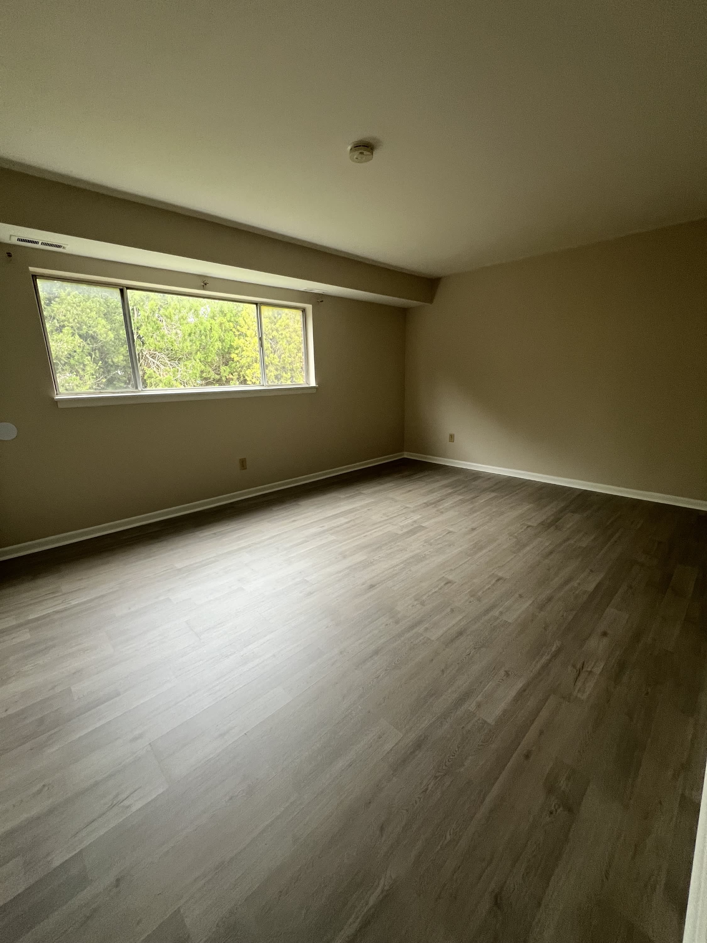 1024 Adams Avenue-2D(N) – photo 4