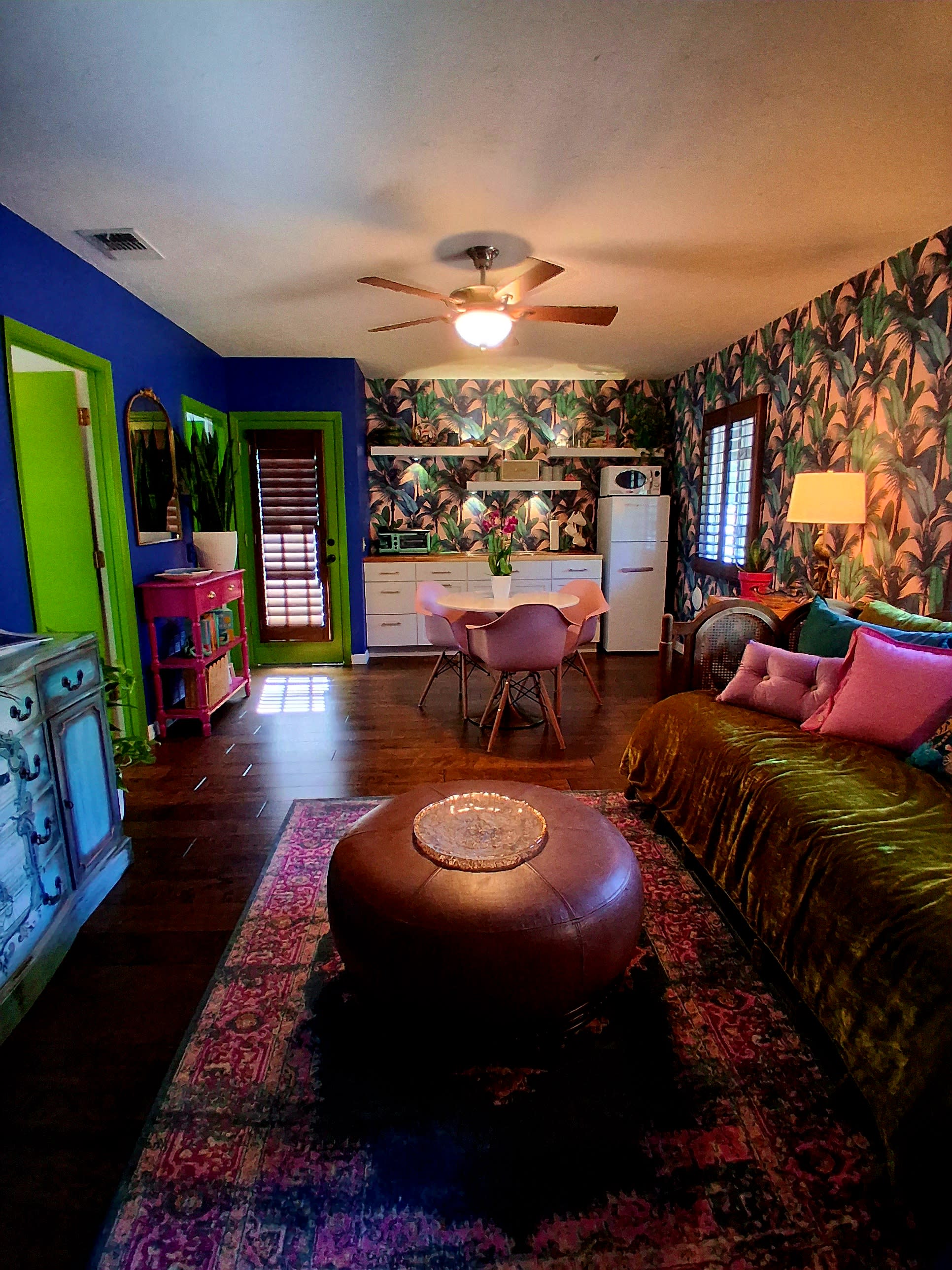 451 Woodland Dr – photo 3