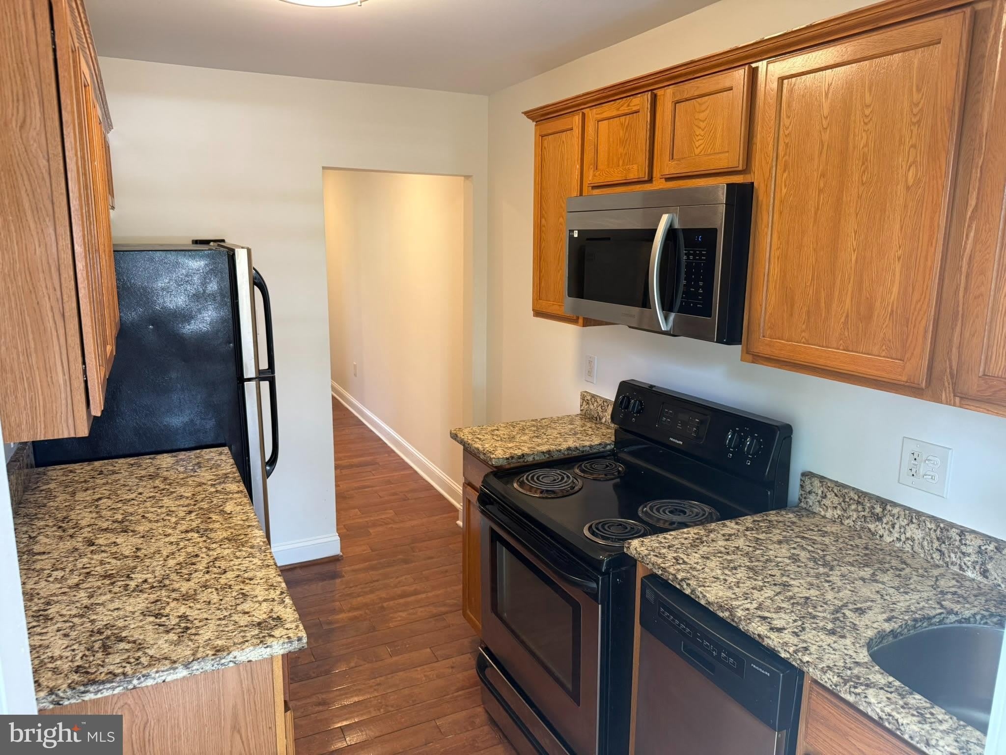 5501 FOOTE ST. NE – photo 4