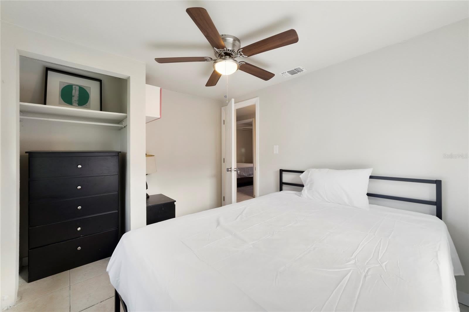 2441 CHURCH Street – photo 4