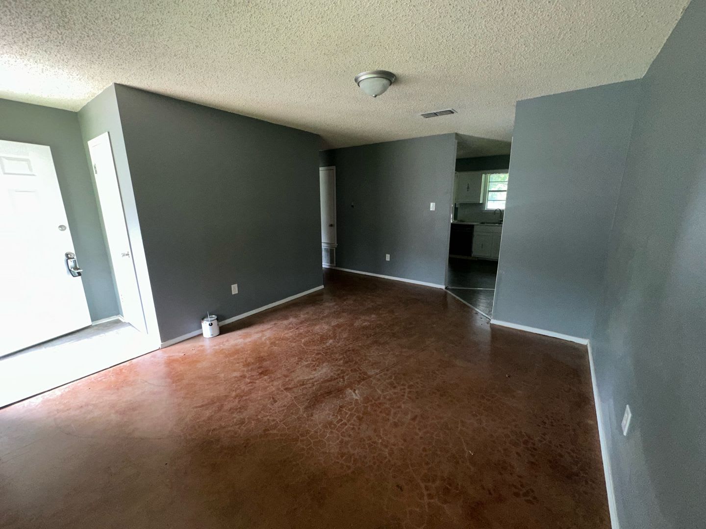 12122 Michael St – photo 3