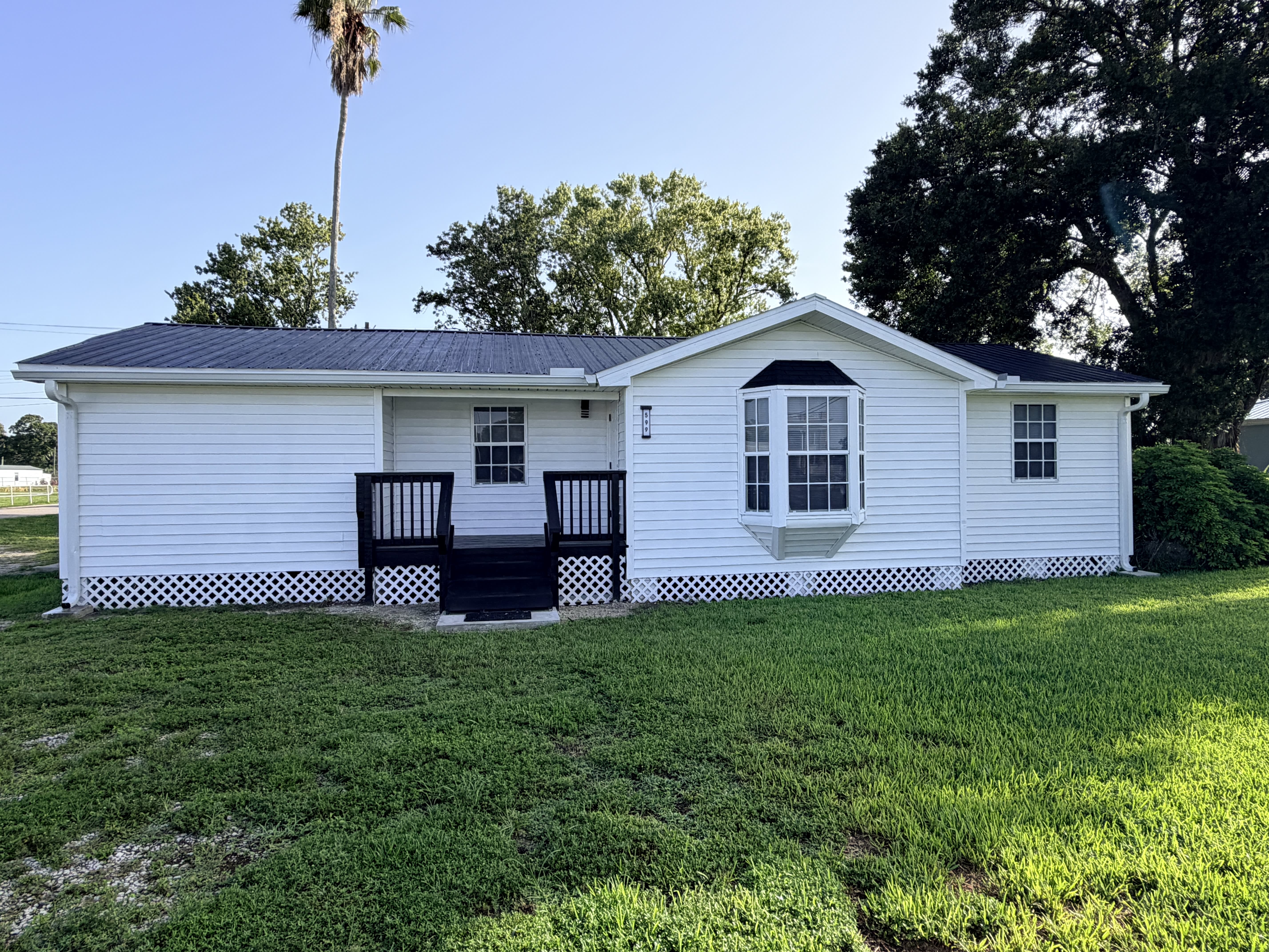 599 Avenue H – photo 1