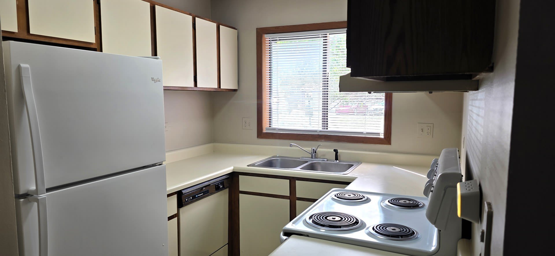 429 Berkshire Drive – photo 5