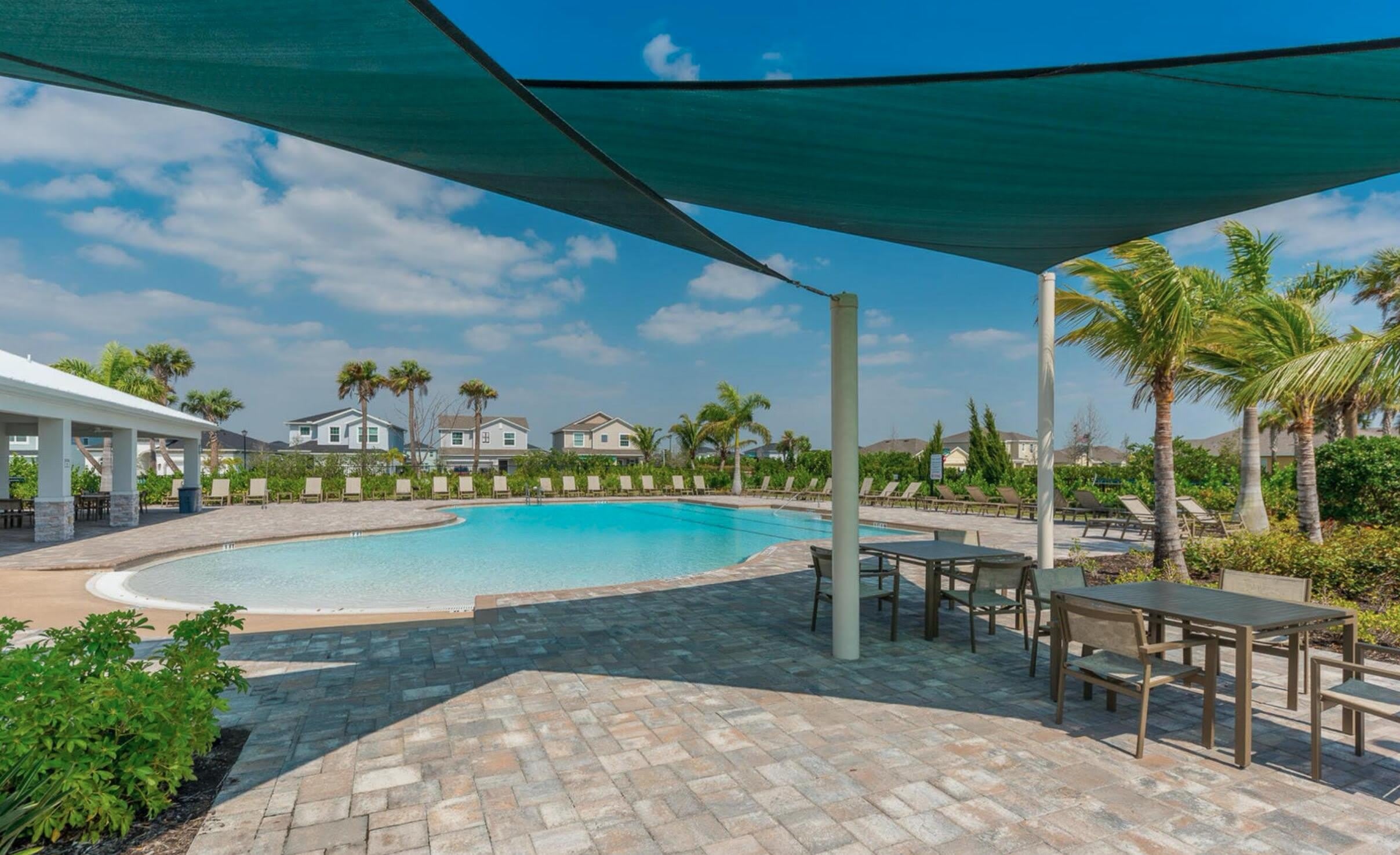 10850 SW Pacini Way – photo 4