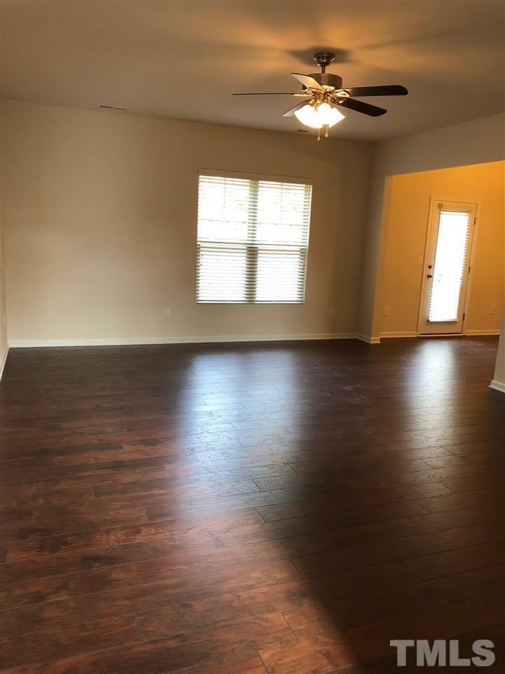 410 Chanson Drive – photo 4