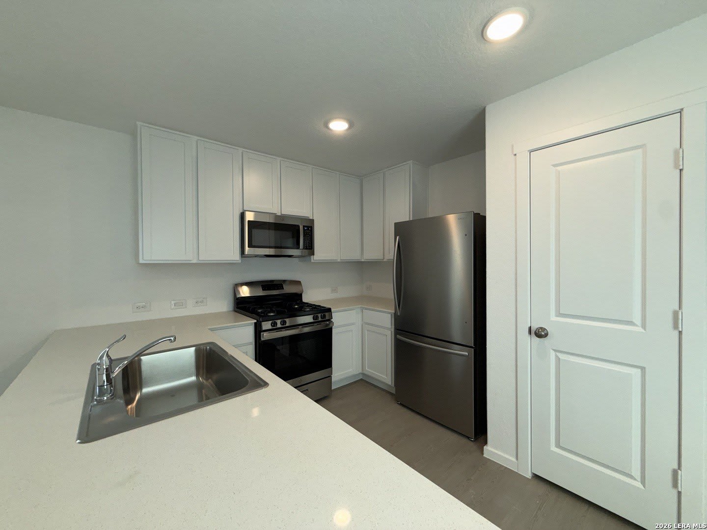 2906 Carnelian Trail – photo 2