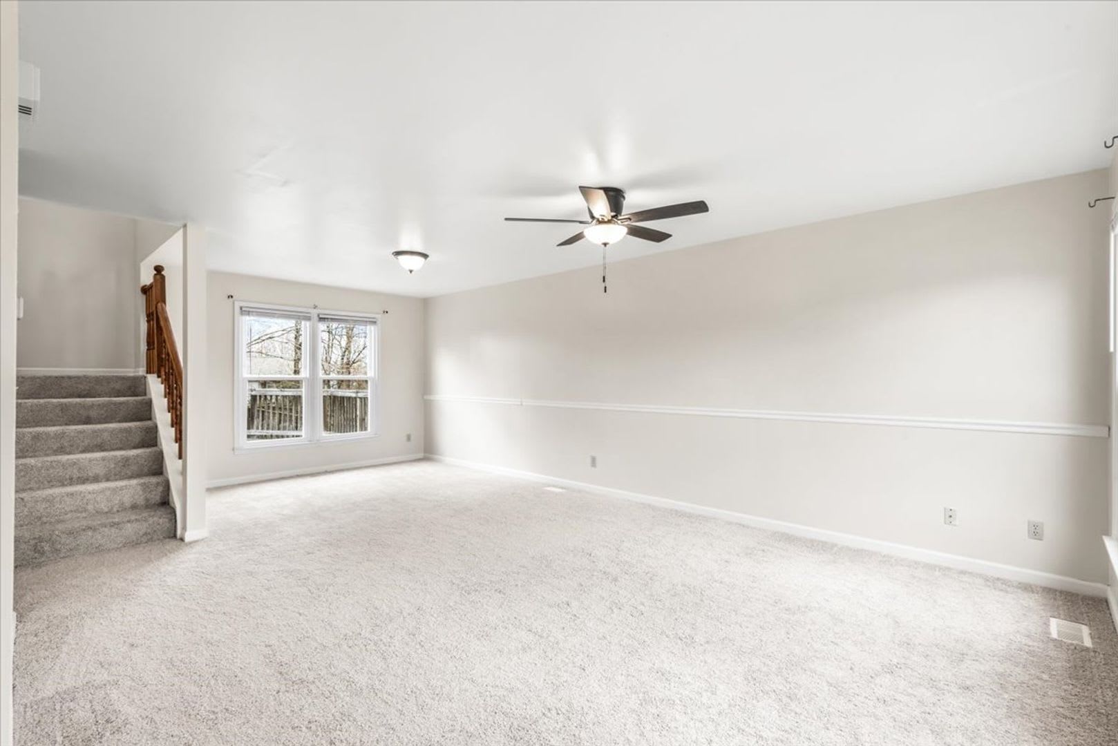 3 Bed 2 5 Bath Single Family Home In Spotsylvania – photo 4