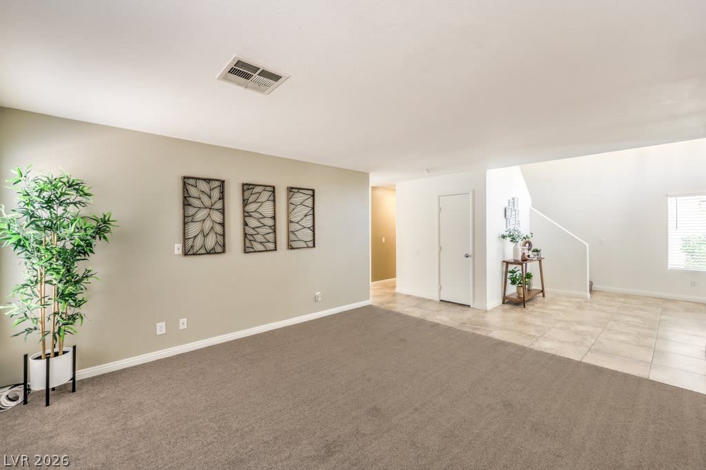 5016 DANCING LIGHTS Avenue – photo 5