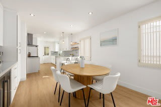 9719 Kirkside Road – photo 2