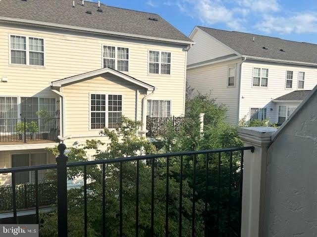 1567 Northern Neck Drive – photo 2