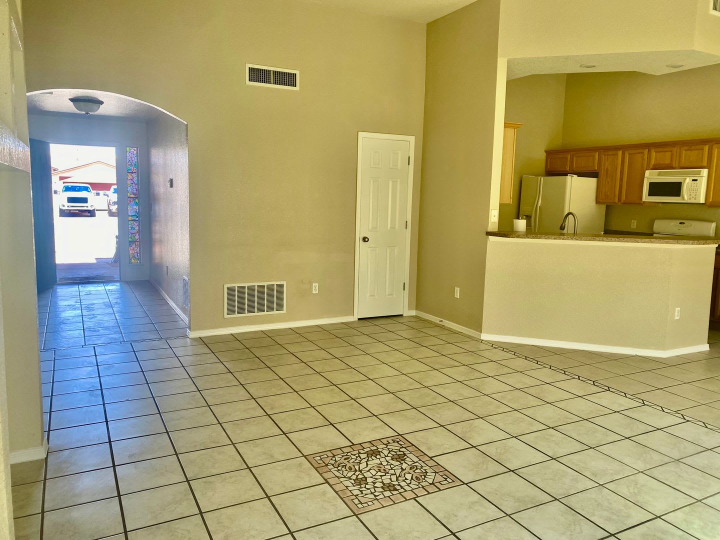 5548 Patagonia Dr Bright And Inviting East Mesa Rental With Walk In Closets And Outdoor Living – photo 5