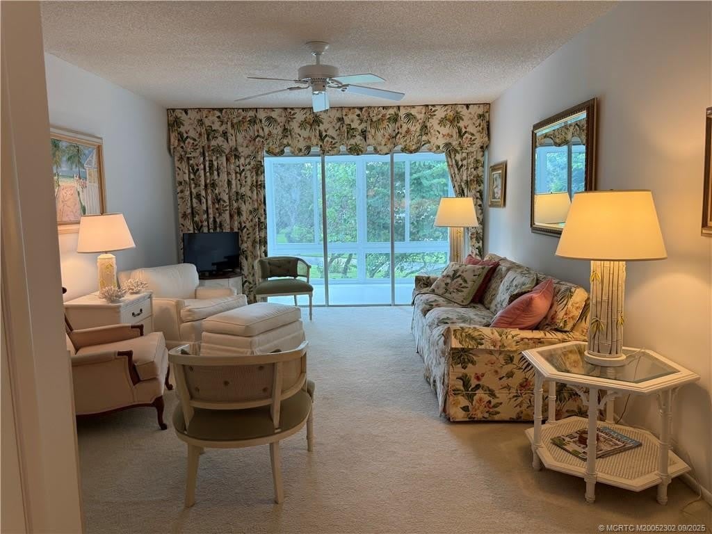 2929 Se Ocean Boulevard – photo 2