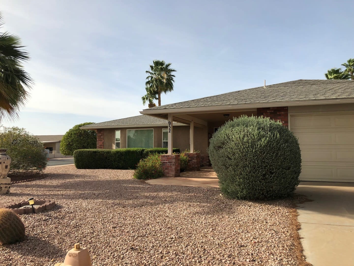 Perfect Vacation Home in a 45+ Active Adult Community! Available Now through February 2027! – photo 1