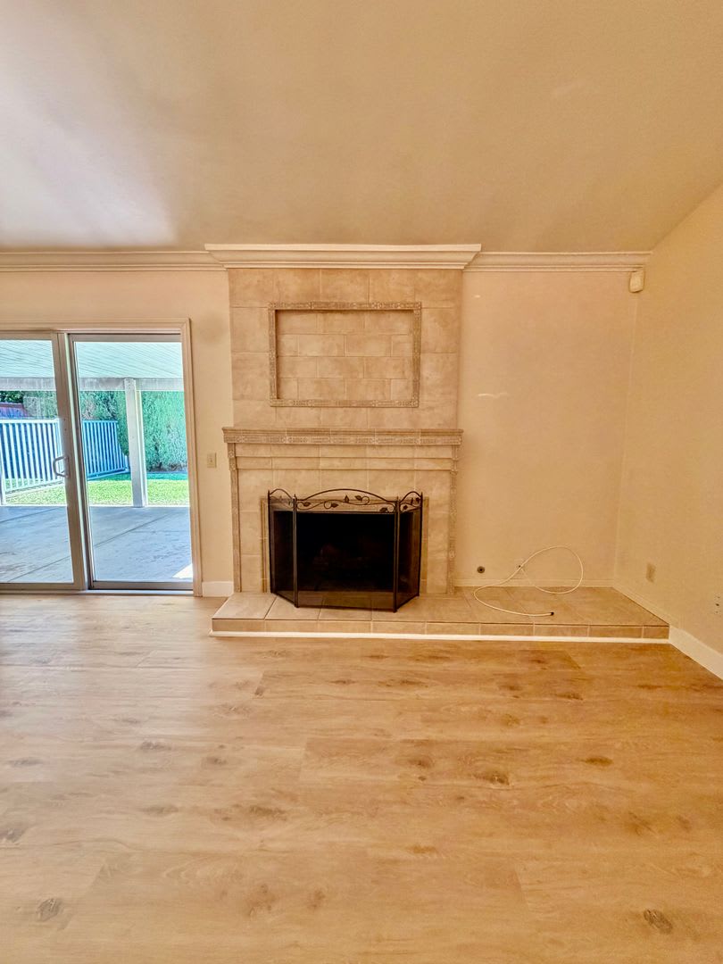 Beautiful Newbury Park Home – photo 4