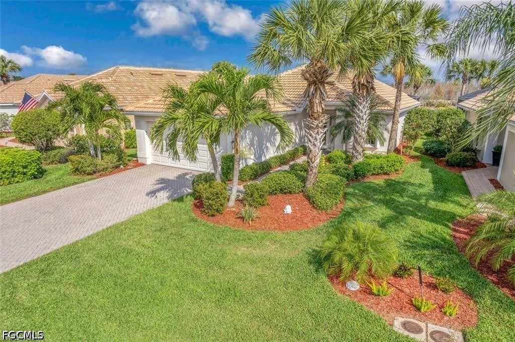 10025 Oakhurst Way – photo 2