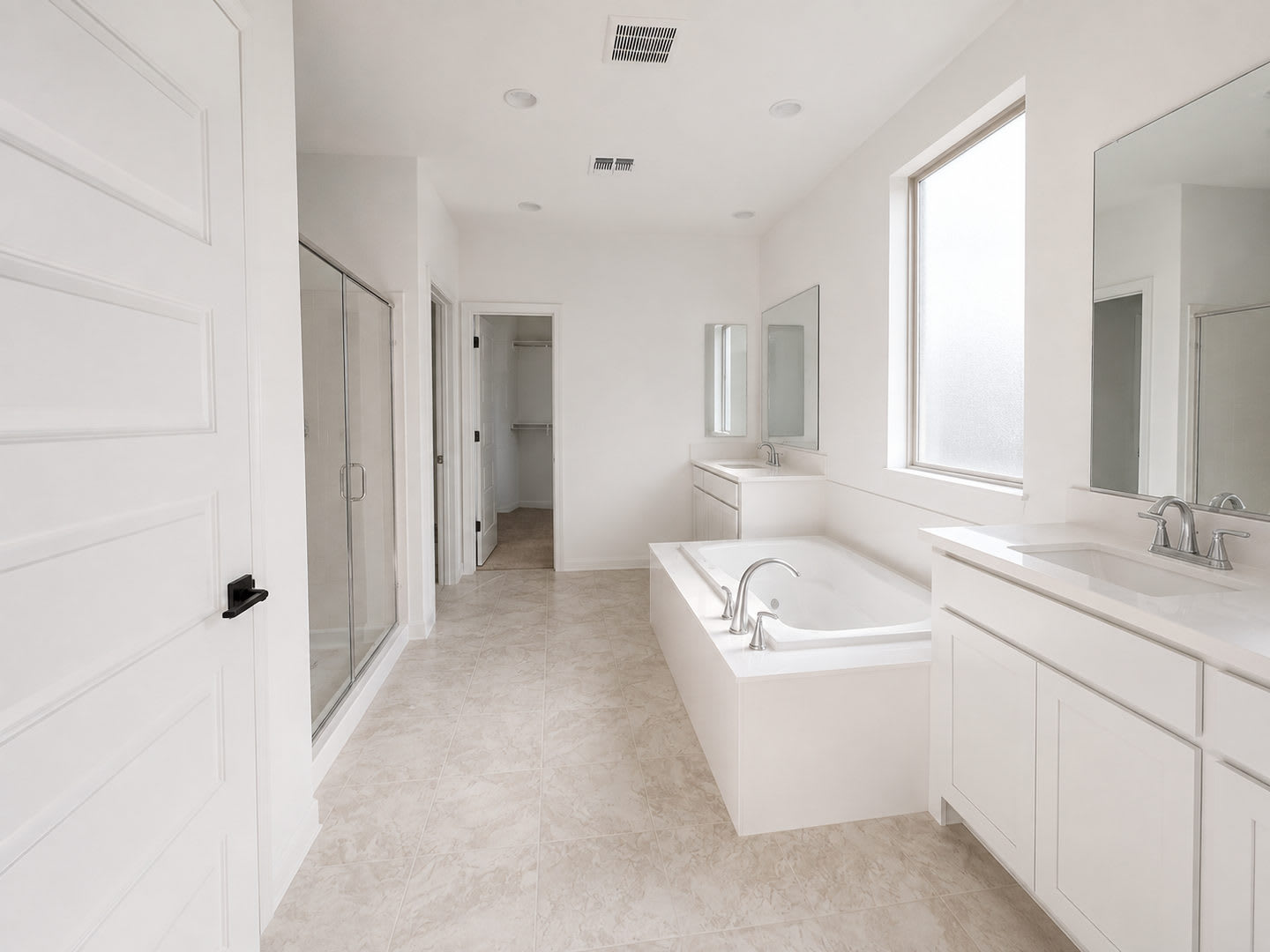 Newer Home Built In 2025 – photo 4
