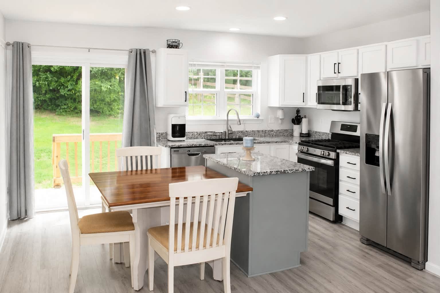 90 Pine Cone Dr – photo 3