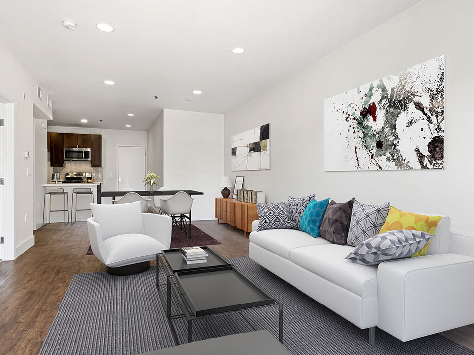 Bonita Terrace – photo 3