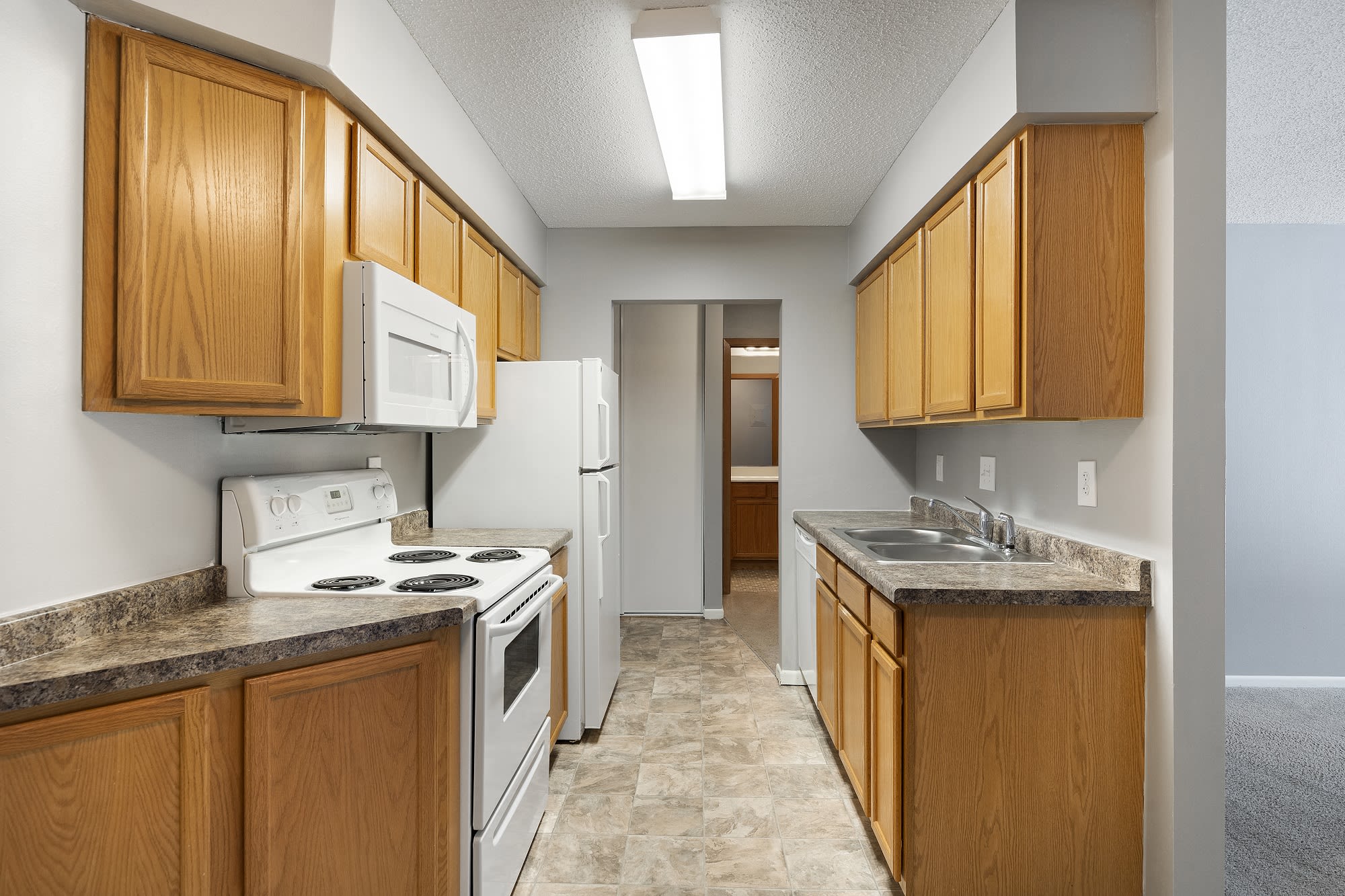 Pebblebrook Flats – photo 1