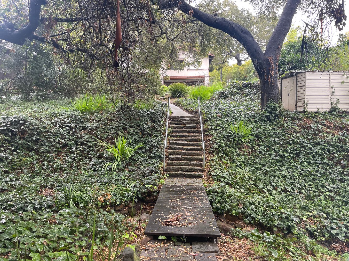 Upper East/Mission Area 3 Bedroom Home – photo 2