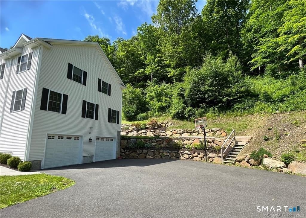 71 Ledges Road – photo 2