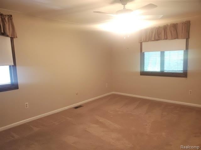 5057 Prentis Drive – photo 1
