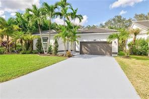 5989 Northwest 74th Street – photo 1