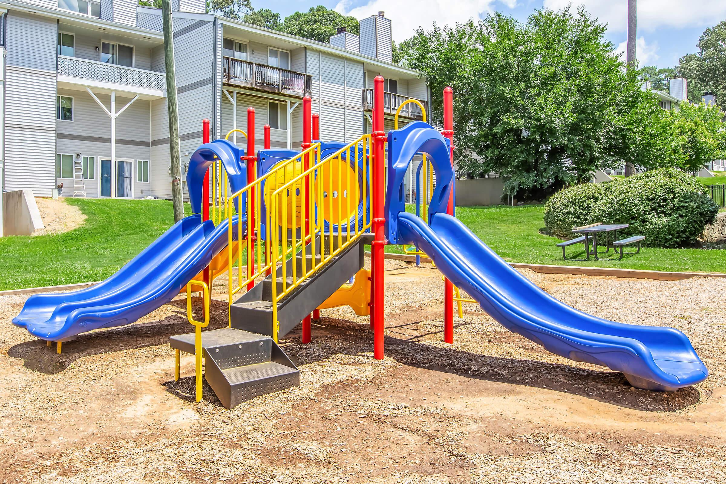 Villas De Las Colinas 4 – photo 4