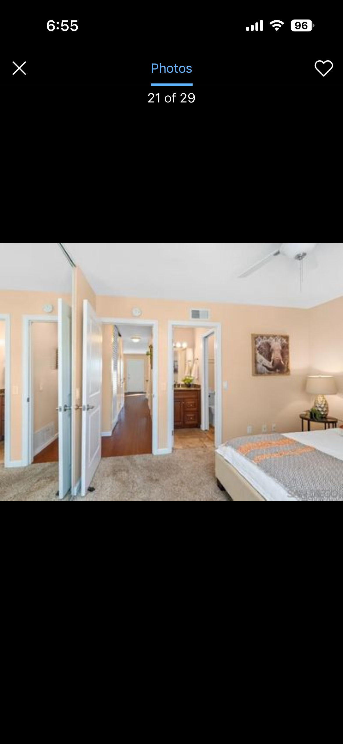 460 Bluffview Road – photo 4