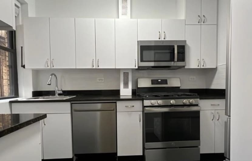66 W 12th St – photo 3