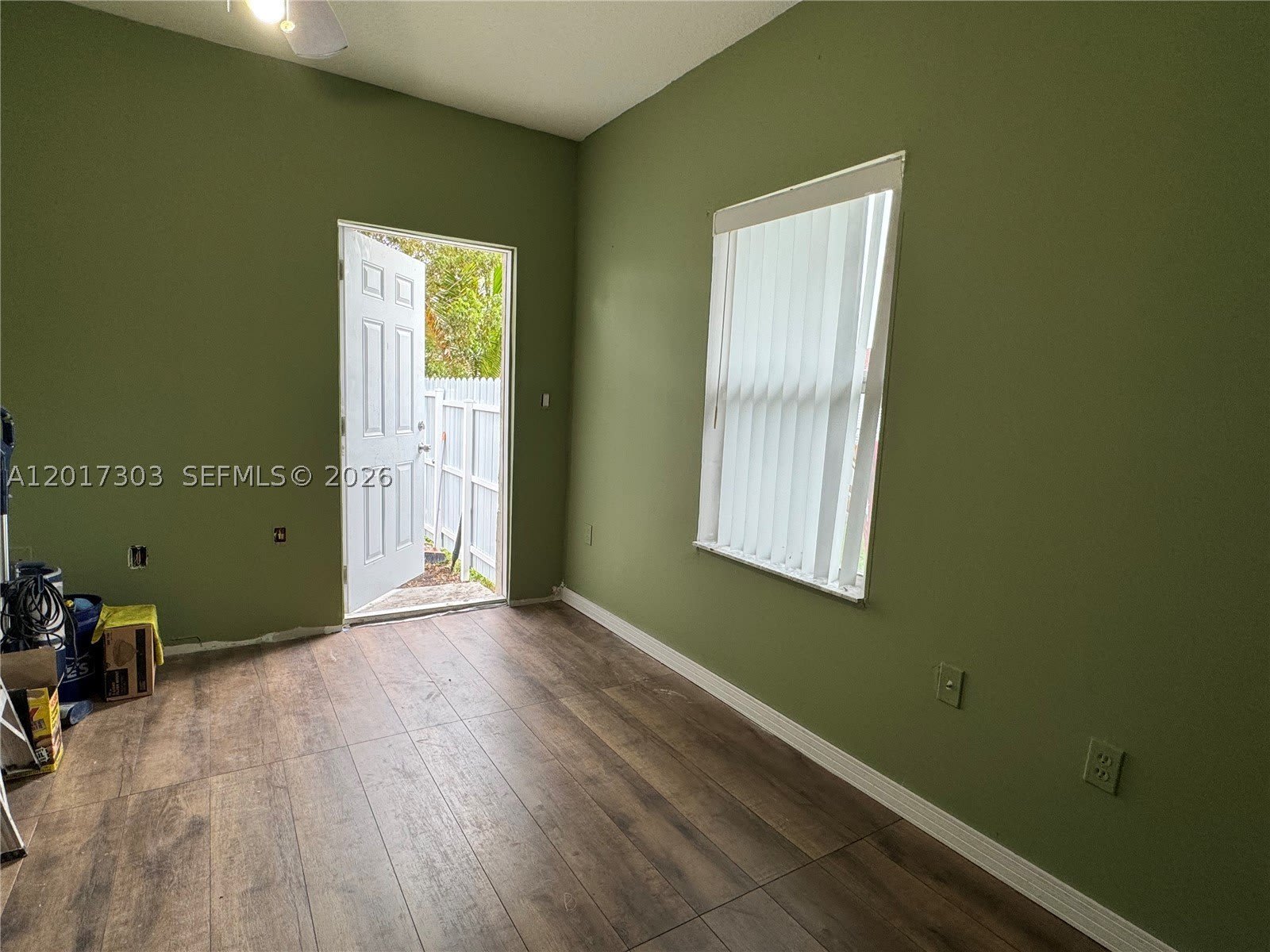 11951 SW 192nd Ter – photo 5