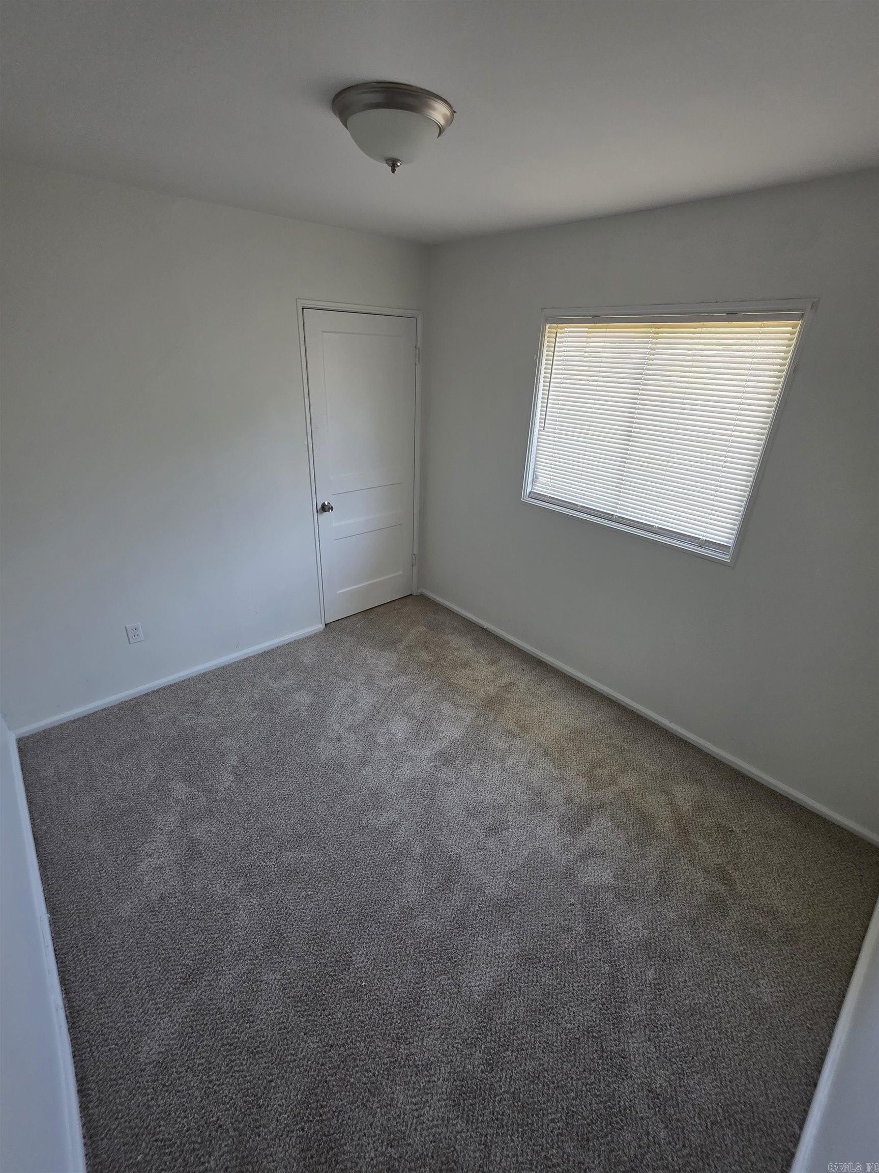 4 N Meadowcliff Drive – photo 5