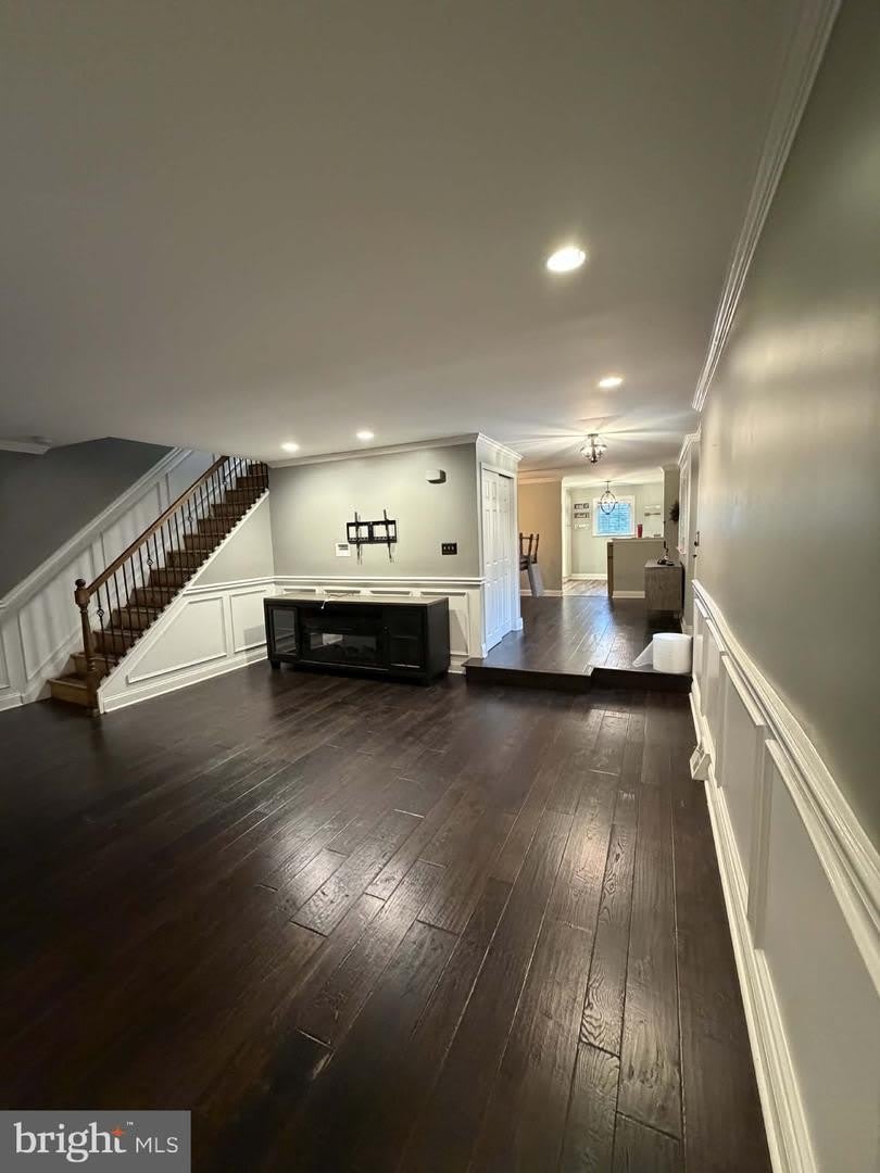 814 KENDRICK ST – photo 3