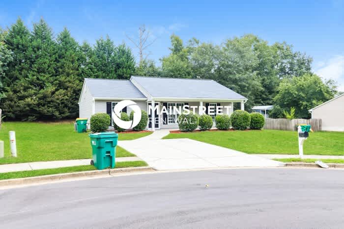 542 Scrooch Court – photo 2