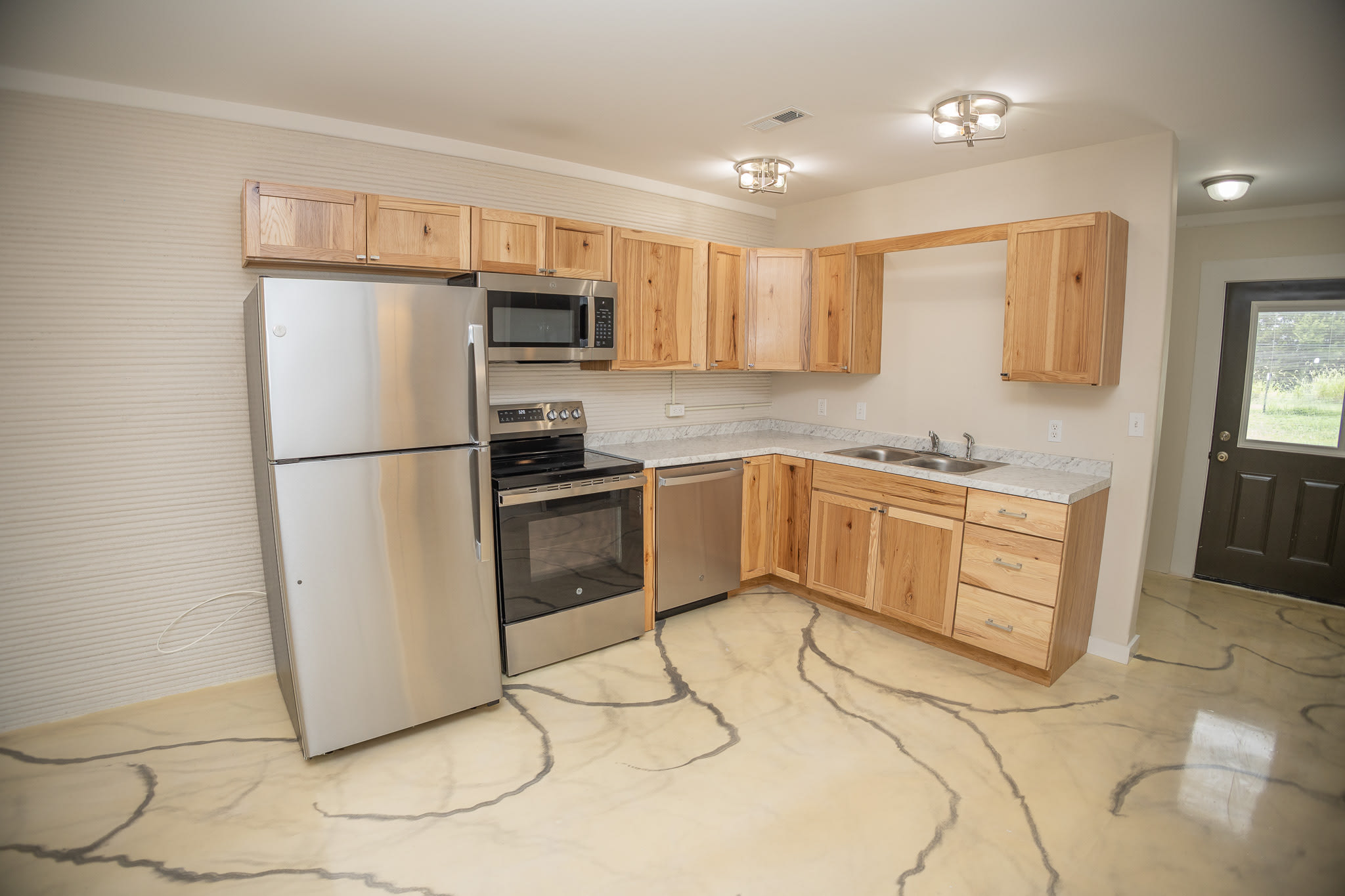 120 Jefferson Road A – photo 5