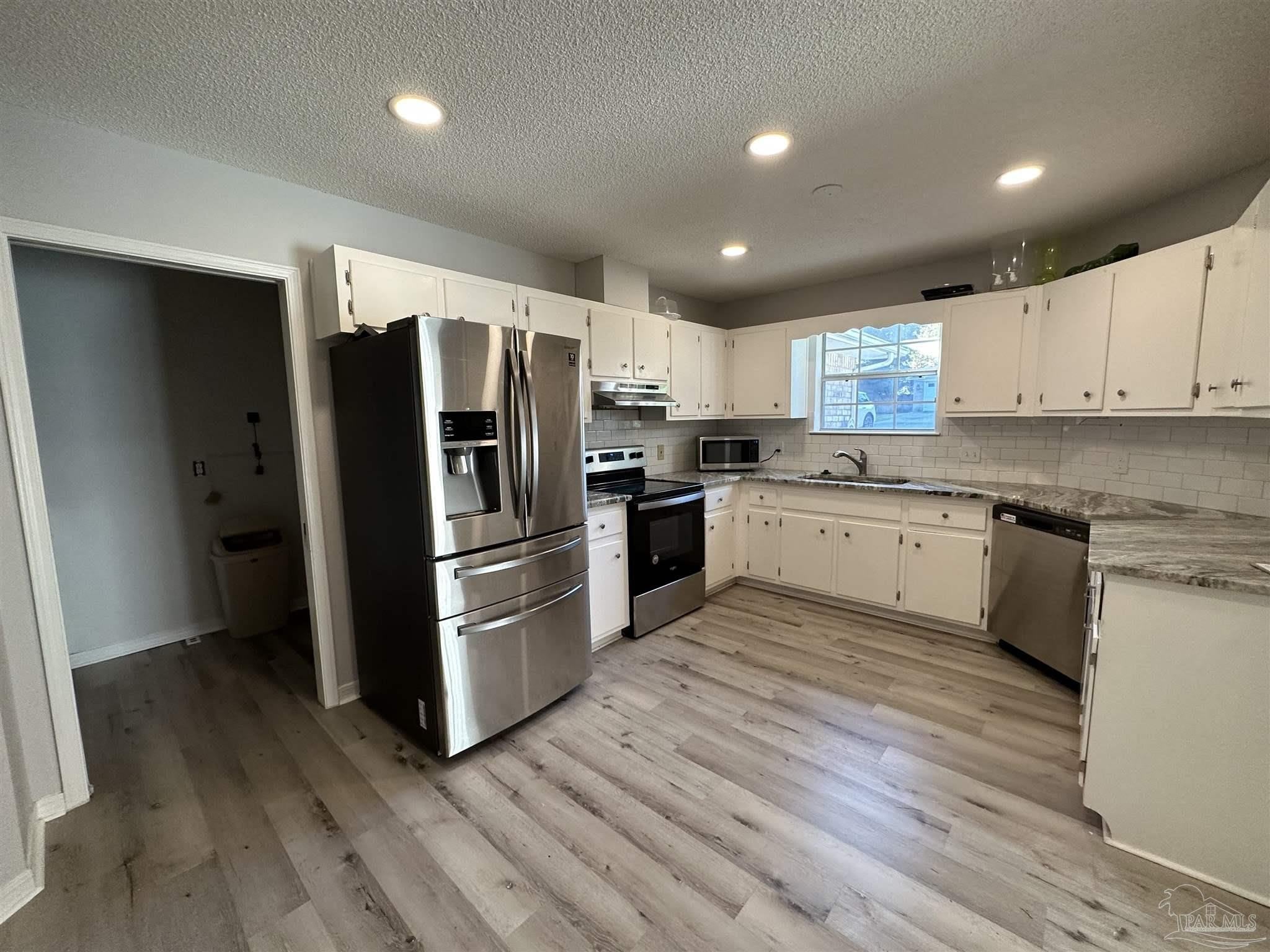 280 Bobwhite Dr – photo 3