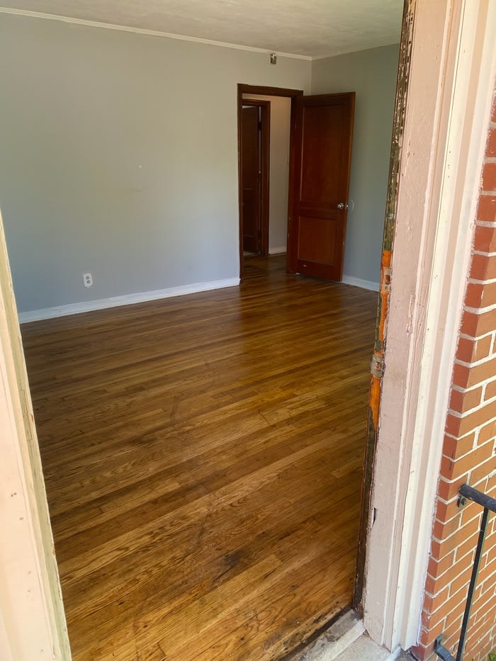 3238 Somerset Drive – photo 2