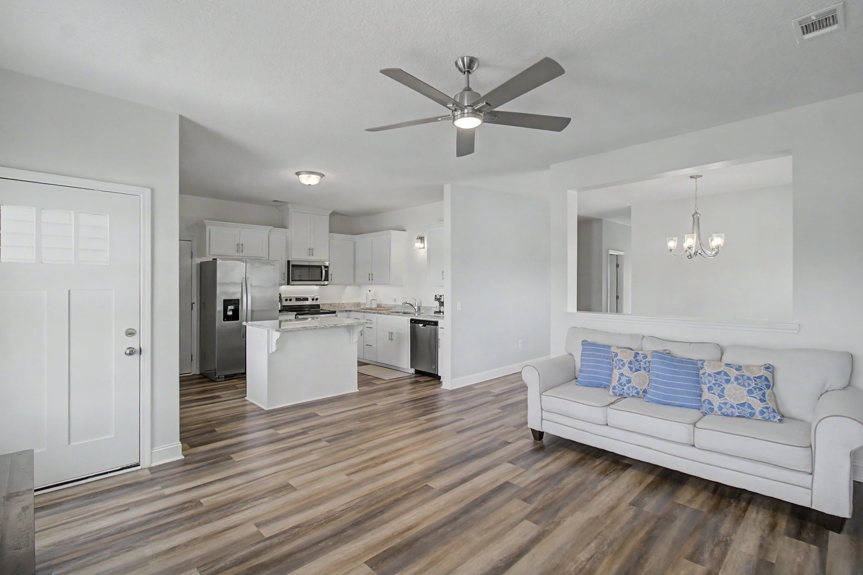 16 Crawford Court Northeast – photo 3