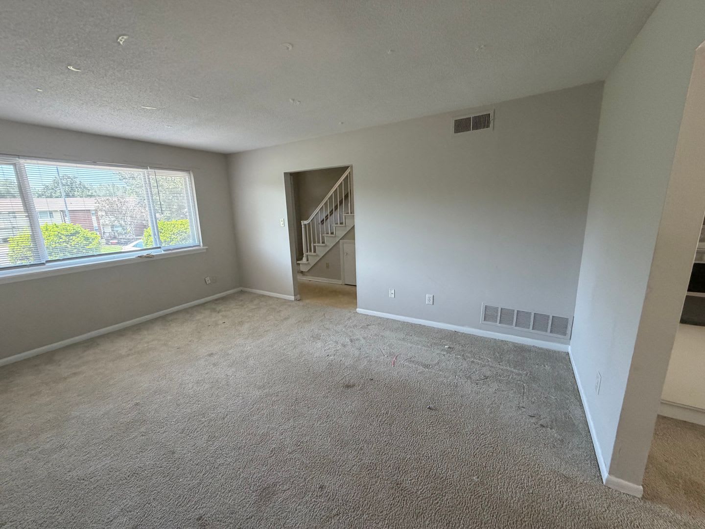2 Bed 2.5 Bath – photo 4