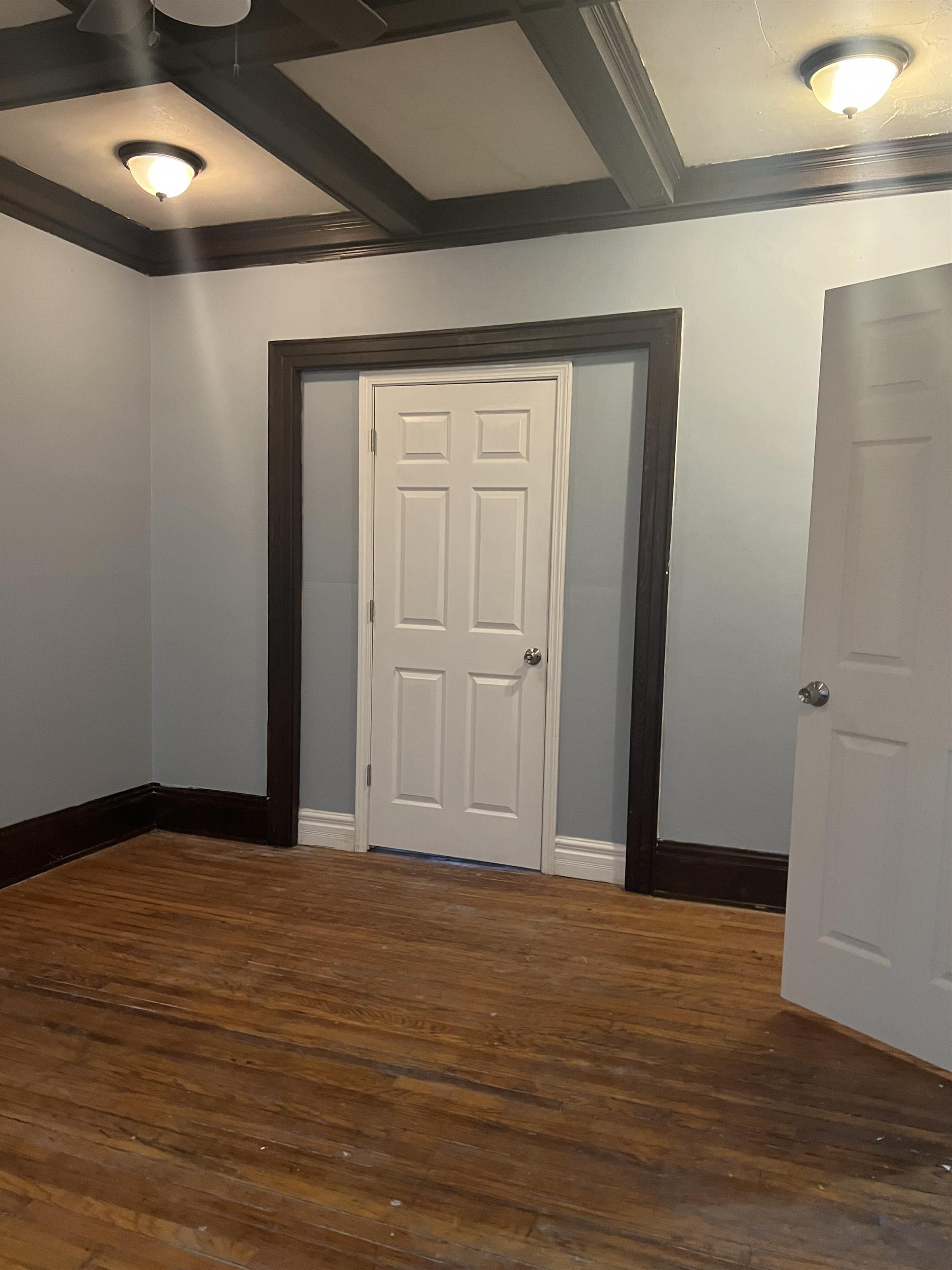 119 Hobart St. #1 – photo 5